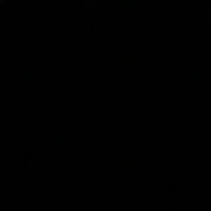 Meet your Posher, Jadaa